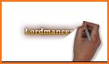 Lordmancer II MMORPG 3D (PvP, MMO RPG, open world) related image