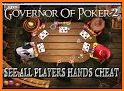 Governor of Poker 2 - OFFLINE POKER GAME related image