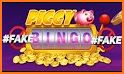 Piggy Bingo Slots related image