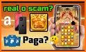 Cleopatra Jewels: God Puzzle related image