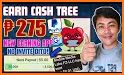 Make Money - Earn Cash Tree related image