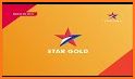 Star Gold TV All Movies & Shows Stargold Tips 2021 related image