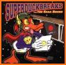 DJ Babu Presents: Super Duper Duck Looper related image