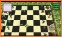 ChessCraft related image