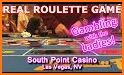 Casino Boar Game - roulette online game related image