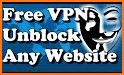 VPN Pro-Free App for Unblock of Websites & Privacy related image