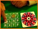 Caravan Gambling Monopoly Simple game related image