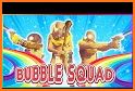 Bubble Squad related image