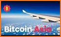 BitcoinAsia-Travel related image