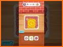 Pizza Baking Kids Games related image