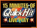 Quick Hit Casino Slots - Free Slot Machines Games related image