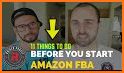 Amazon FBA: The Complete Guide to Doing Business related image