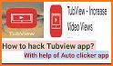 TubView - Increase Video Views related image