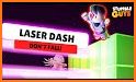 Tactic Dash related image