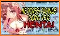VER HENTA related image
