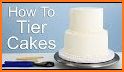 Cake Stacker related image