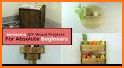 Wood Diy Projects 2019 related image