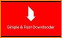 Free Video Downloader: XN HD Video Downloader related image
