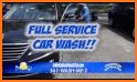 Unlimited Auto Wash Club related image