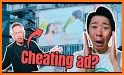 Just For Marriage Dating related image