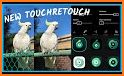 Touchretouch Remover: Remove Objects from Photo related image
