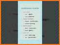 Chinesetw - Tamil Dictionary (Dic1) related image