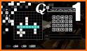 Word Palace : Crossword Game related image