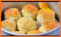 Biscuit Recipes - Offline Easy Biscuit Recipe related image