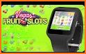 Vegas Fruit Slots - Wear related image