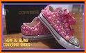 ConverseShoes related image