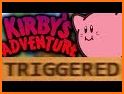 New Kirby adventure related image
