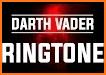 Star wars darth vader - Ringtones related image