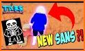 Mod Sans [New Update] related image