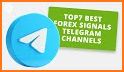 Forex Signals and alerts related image