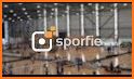 Sporfie, just highlights! related image