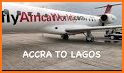 Africa World Airlines related image