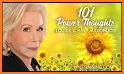 LOUISE HAY AFFIRMATIONS related image