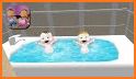 Virtual Twin Baby Simulator 3d related image