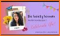The SociEATy related image