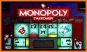 Monopoly Takeover related image