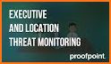 Family / Employee Monitor (Enterprise Tracking) related image
