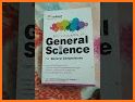 General Science : World Encyclopedia related image