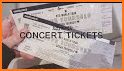 Go Tickets related image