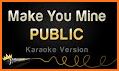 MiXi - Sing Karaoke related image