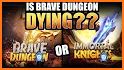 Dungeon Brave related image