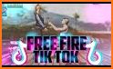 TixTox - Free Video Now related image
