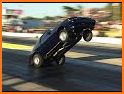 Muscle Car Race Extreme related image