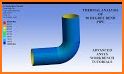 Pipe Connect 3D related image