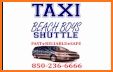 Beach Boys Taxi related image