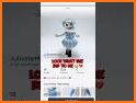 Poppy 2021 related image